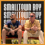 SMALLTOWN BOY (Radio Mix)