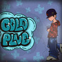 COLD PLUG (Explicit)