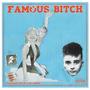 Famous ***** (Explicit)