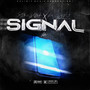 Signal