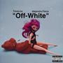 OFF-WHITE (feat. Alejandro Fierro) [Explicit]