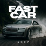 Fast Car