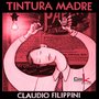 Tintura Madre