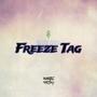 Freeze Tag (Explicit)