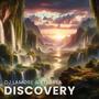 Discovery (Ambient Version)