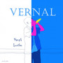 Vernal (Prod by.Birds Of Feather)