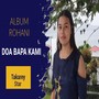 Doa Bapa Kami