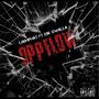 Opp Flow (feat. Ebk Gwalla) [Explicit]