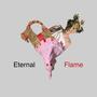 Eternal Flame