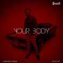 Your Body