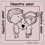 Nuestro Amor