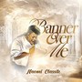 Banner Over Me (Live)