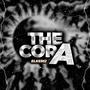 The cora (Explicit)