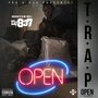 Trap Open (Explicit)