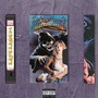 Too **** Mane 2 (Instrumentals)