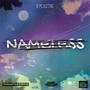 Nameless