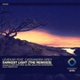 Darkest Light (The Remixes)