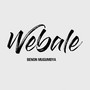 Webale