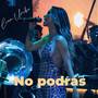 No podrás (cover)