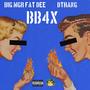 BB4x (feat. DTHANG) [Explicit]