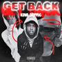 Get Back (Explicit)