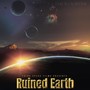 Ruined Earth