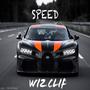 SPEED (Explicit)