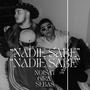 Nadie Sabe (feat. Gira & SEBAS)