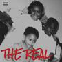 The Real (Explicit)