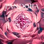 Pandora (Explicit)