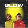 Glow (feat. Iconic Plug) [Explicit]