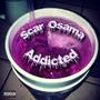 Addicted (Explicit)