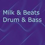 Drum & Bass