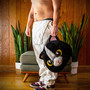 Jake Is Dead, Pt .1 (Explicit)