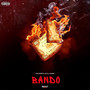 Bando