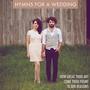 Hymns for a Wedding (The Goldstein's and Friends)