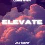 Elevate