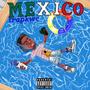 Mexico (Explicit)