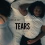 Tears (feat. Mayda Forth)