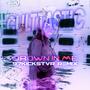 DROWN IN ME (97Kickstvr Remix)
