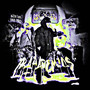 TRAPADEMICS (Explicit)