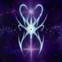 LOVECRAFT