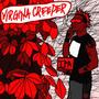 VIRGINIA CREEPER (Explicit)