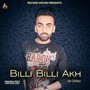 Billi Billi Akh