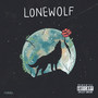 LONEWOLF (Explicit)