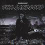 Tha Landlord (Explicit)