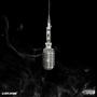 Spitting Flows (feat. ElPerdido) [Explicit]