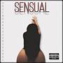 Sensual (Explicit)