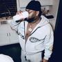 Whim Whamiee (FB Mix) [Explicit]