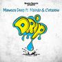 Drip (feat. Msindo & C'etsoow)